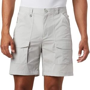Columbia Men's Permit III Short